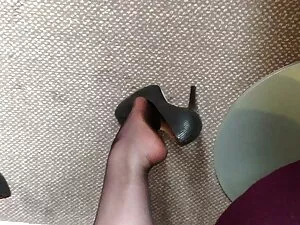 Một tinh xx phim xet ...