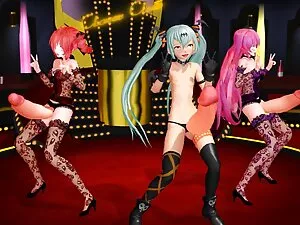 Cô phímex xx đánh li ...