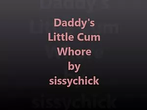 Hai người đàn ông và ...