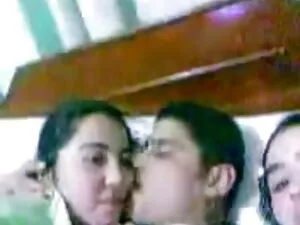 Bằng miệng Cơ quan m ...