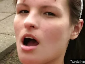 Thuộc phim sex x xx  ...