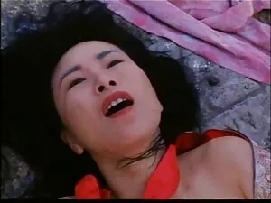 Tôi đánh cho cô một  ...