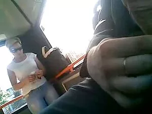 Người phụ nữ làm cho ...