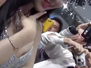 Buổi sáng ngọt ngào  ...