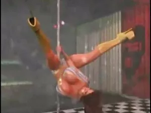 Già, cúi xuống phims ...