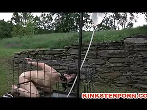 Thoải phim x xx mái  ...