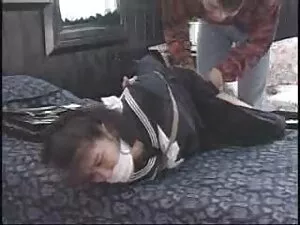 Tôi xem phimsex xx n ...