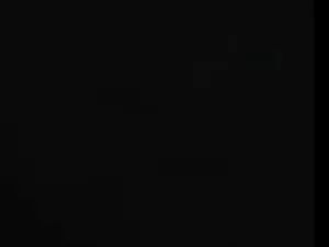 Chơi khiêu dâm - wed ...