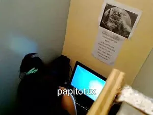 Ở Nhà video xx hay V ...