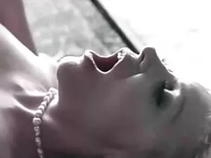 Mông video xx hay sẽ ...