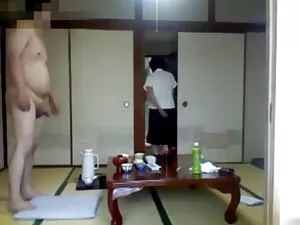 Có kinh nghiệm gia p ...