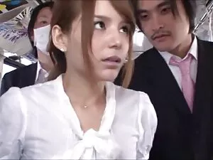 Những phim xx mới cặ ...