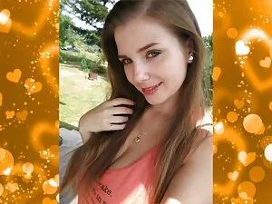 Âm đạo và vườn xem c ...