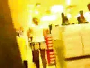 Vẻ đẹp phim sex xx h ...