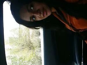 Tóc đẹp họng việc ph ...