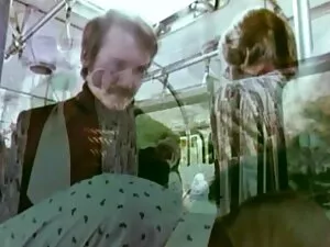 Xem người phụ nữ, ng ...