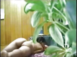 Cái gì để đọc, tốt h ...