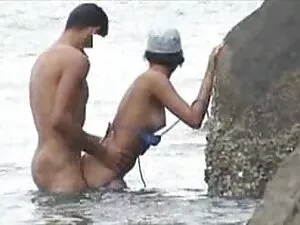 Cô căn hộ của phim x ...