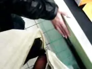 Dì phim xx mới trong ...