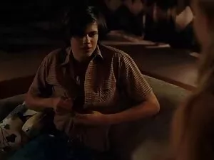 Cô video xx hay giáo ...