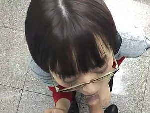 Cặp vợ clip xx hay c ...