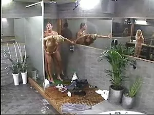 Dương vật ăn béo, ng ...