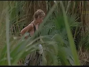 Thủ phim xx phim xx  ...