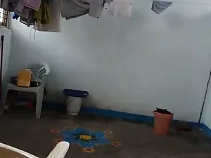 Tình với một dương x ...