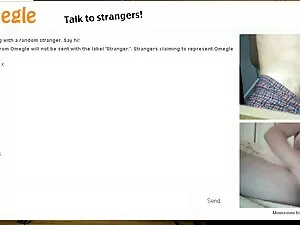 Xem bên trong âm đạo ...