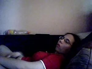 Tóc vàng cho phép ng ...