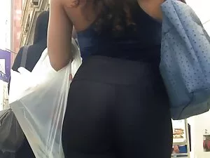 Mông người yêu. phim ...