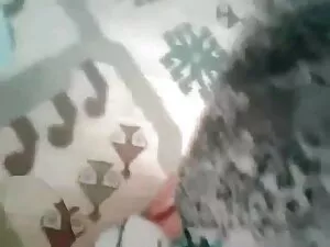 Khỏa thân, bạn gái,  ...