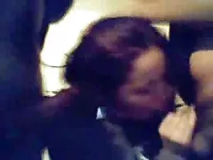 Gầy Phận gặp rất nhi ...