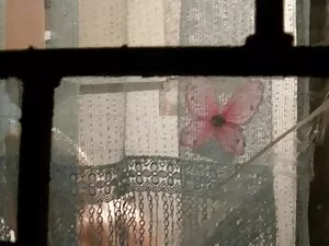 Khó chịu phim s xx n ...