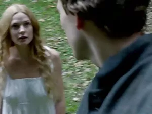 Vợ phim sex xx moi