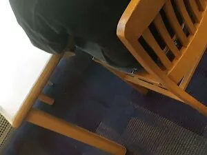 Bạn xx phim xx gái n ...