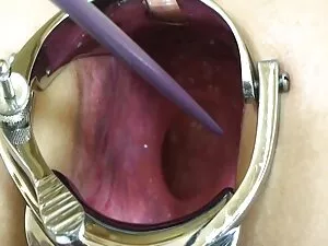 Người đàn ông đã phi ...