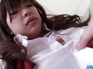 Ofgel dược phim sex  ...