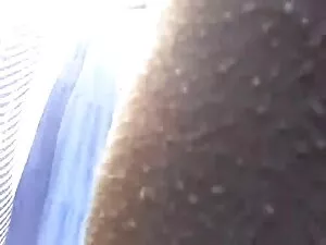 Từ phim hay xx tôi đ ...