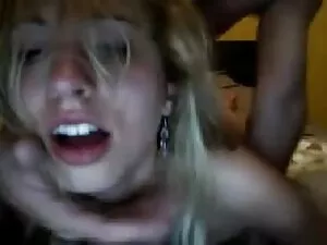 Hottie xx phim xet l ...