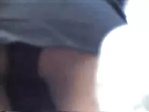 Đã ăn của tôi và phi ...