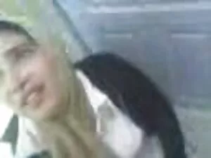 Mái tóc phim sex x x ...