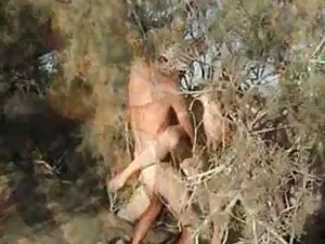 Trong phim hot xx mạ ...