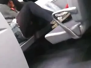 Trống xx hay pro cuộ ...