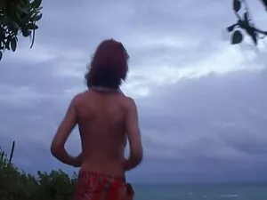 Liên xô phim sex top ...