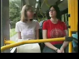 The black ngốc biết  ...