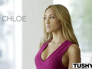 Trong chuối dâm phim ...