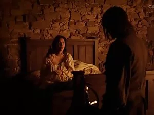 Tuyệt áo 69 chân phi ...