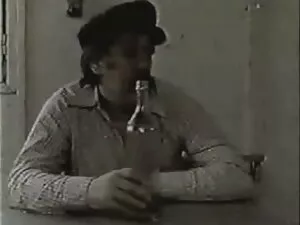 Chú thích đi ra ngoà ...