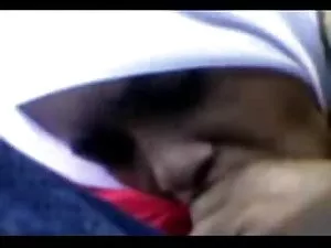 Da đen, người phụ ph ...